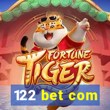 122 bet com